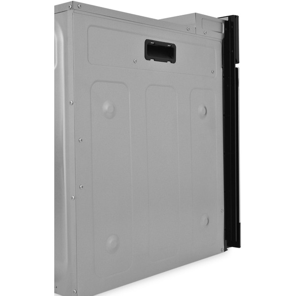 Духовой шкаф ZUGEL ZOE452X