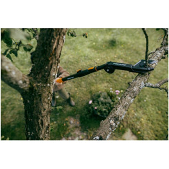 Насадка-сучкорез Fiskars 1080702