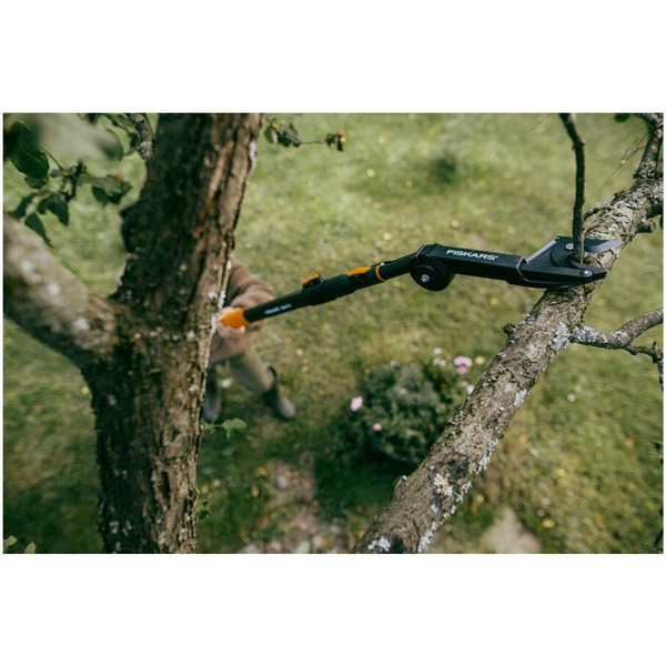 Насадка-сучкорез Fiskars 1080702
