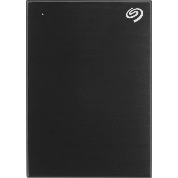 Внешний накопитель Seagate Expansion STKM2000400 2TB