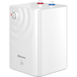 Водонагреватель Thermex Day 10 U