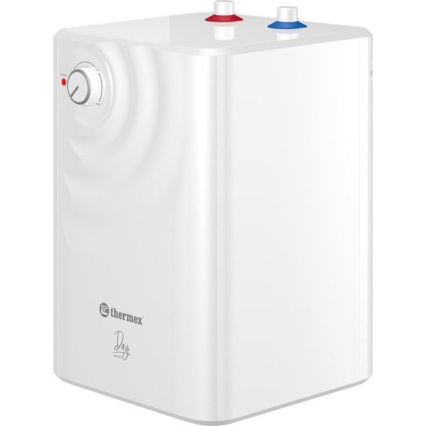 Водонагреватель Thermex Day 10 U
