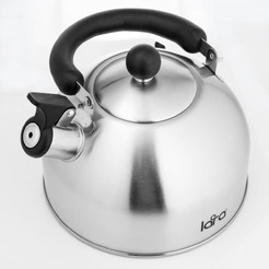 Чайник Lara LR00-65