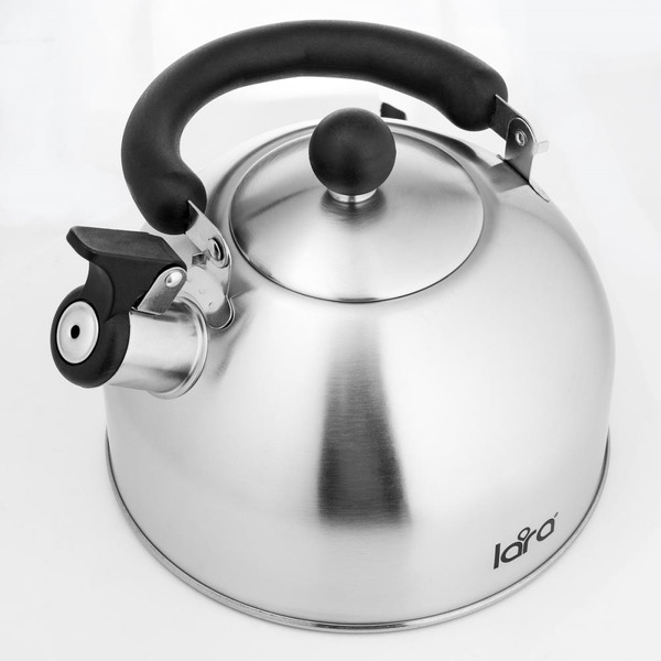 Чайник Lara LR00-65