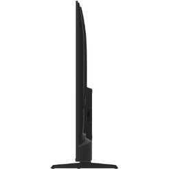 Телевизор Haier H43K85GUX