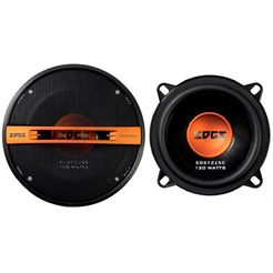 Акустическая система EDGE EDST215C-E6