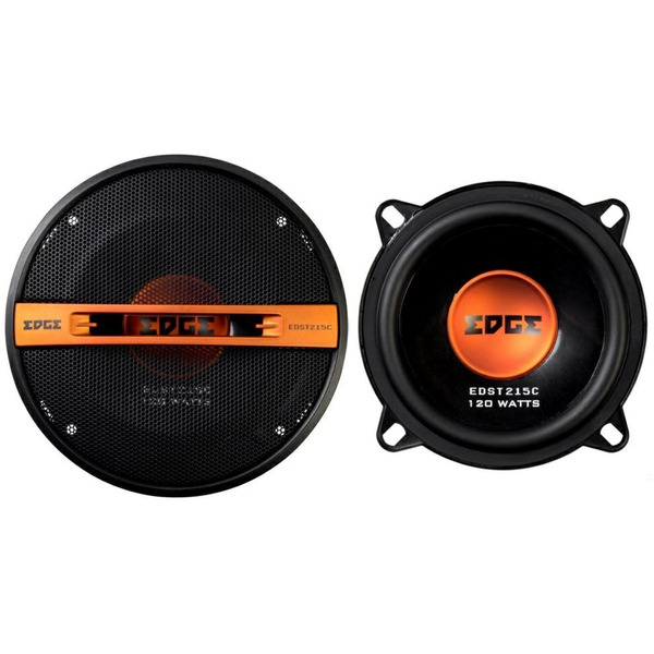 Акустическая система EDGE EDST215C-E6