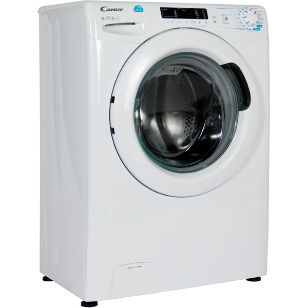 Стиральная машина Candy CSS4 1162D3/2 BY