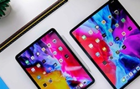 Как выбрать планшет