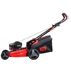 Газонокосилка Fubag FPL 53 SM (41004)