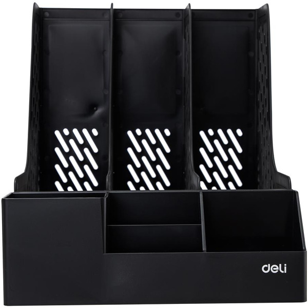 Лоток-органайзер DELI MAXI Z00122