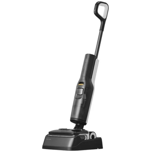 Пылесос Roborock Wet and Dry Vacuum Cleaner F25 Ace WD5M2A (WD5M2A512-02 )