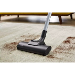 Пылесос PHILIPS FC9734/01