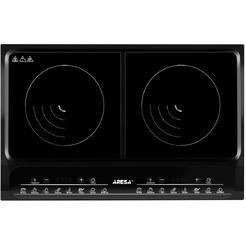 Настольная плита Aresa AR-4704