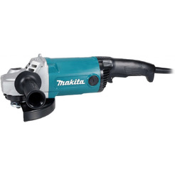 Угловая машина Makita GA7090N