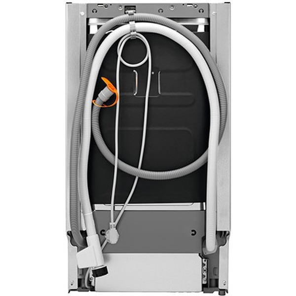 Встраиваемая посудомоечная машина Electrolux EEA23210L