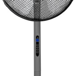 Вентилятор Aresa AR-1307