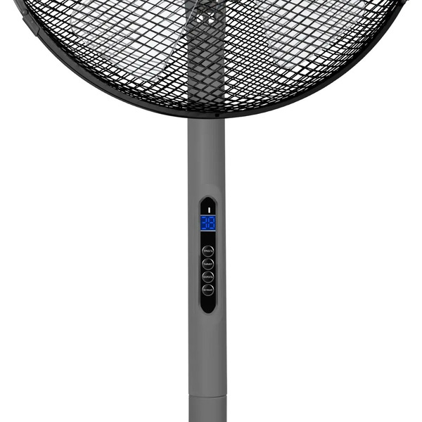 Вентилятор Aresa AR-1307