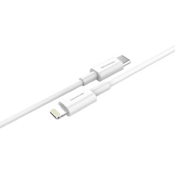 Кабель Atomic Energeek-Force 30.362