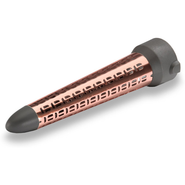 Фен-щетка BABYLISS AS136E