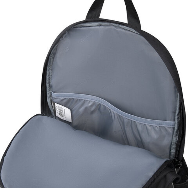 Рюкзак BRAUBERG Not found 272571