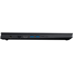 Игровой ноутбук Acer Nitro V 15 ANV15-41-R3LC NH.QSHER.004