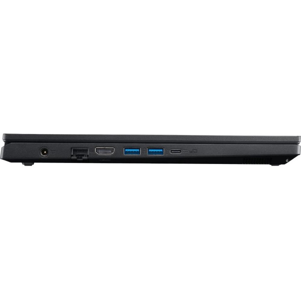 Игровой ноутбук Acer Nitro V 15 ANV15-41-R3LC NH.QSHER.004