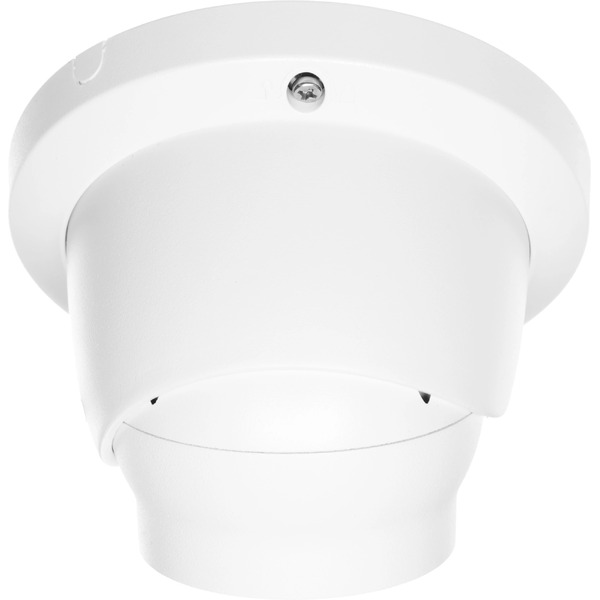 Аналоговая камера Dahua DH-HAC-HDW1231TLMQP-A-0360B