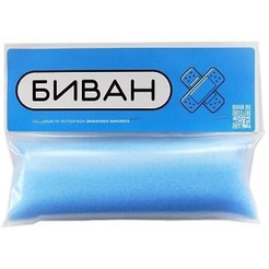 Ремкомплект универсальный для надувного дивана БИВАН 8009