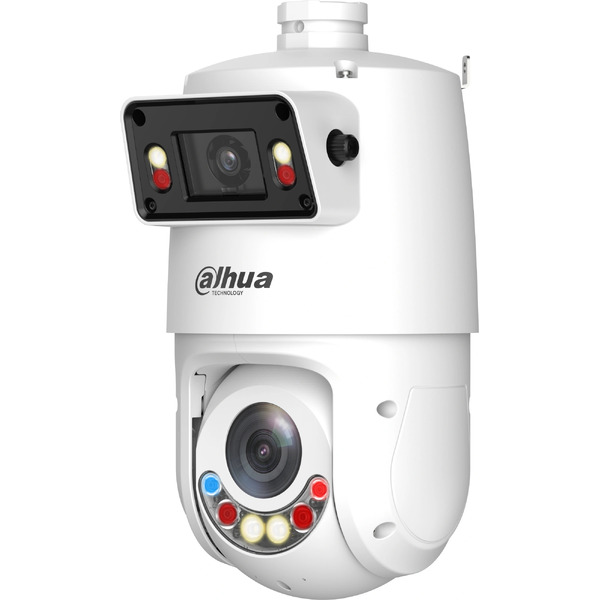 Видеокамера IP Dahua PTZ DH-SDT4E425-4F-GB-A-PV1-0280-S2