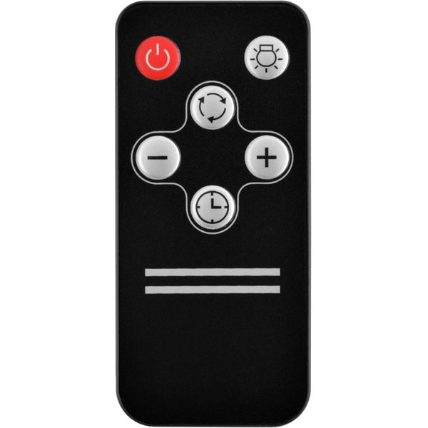 Вытяжка ZUGEL ZHT652GB (черная)