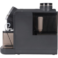 Кофемашина Korting KACM 2028 Gr Tamburino