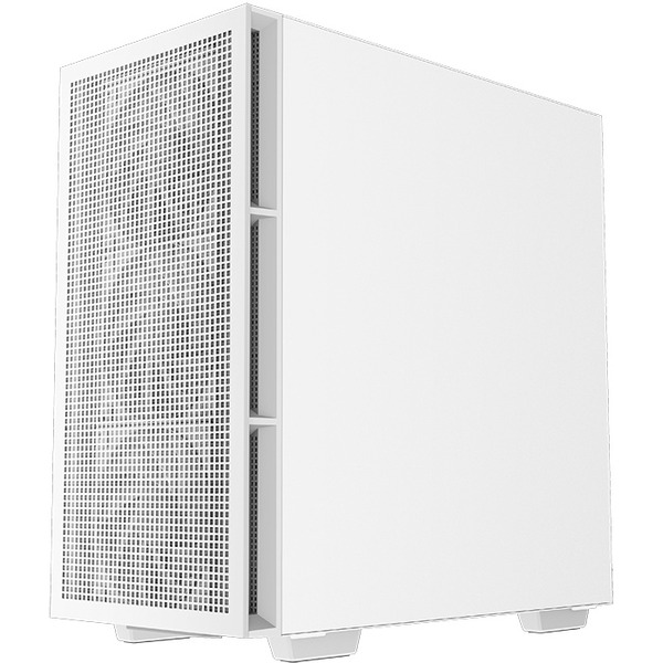 Корпус DeepCool CH560 R-CH560-WHAPE4-G-1