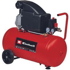 Компрессор Einhell TC-AC 270/50/8 4007360