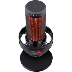 Микрофон Redragon Fenris GM301 (72230)