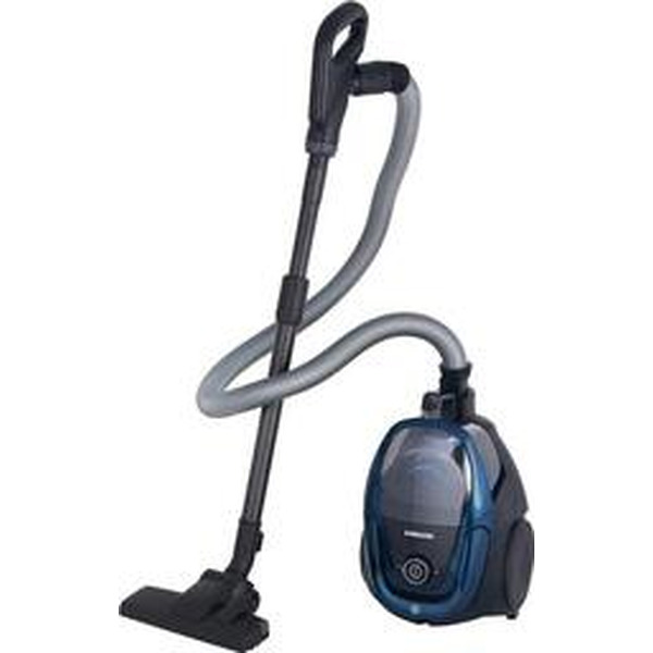 Пылесос SAMSUNG VC18M3140VN/EV