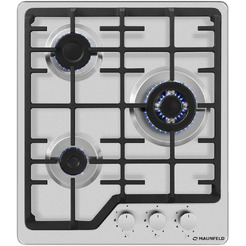 Варочная панель MAUNFELD EGHS.43.73CS/G
