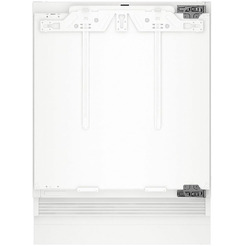 Морозильник Liebherr SUIG 1514-26 001