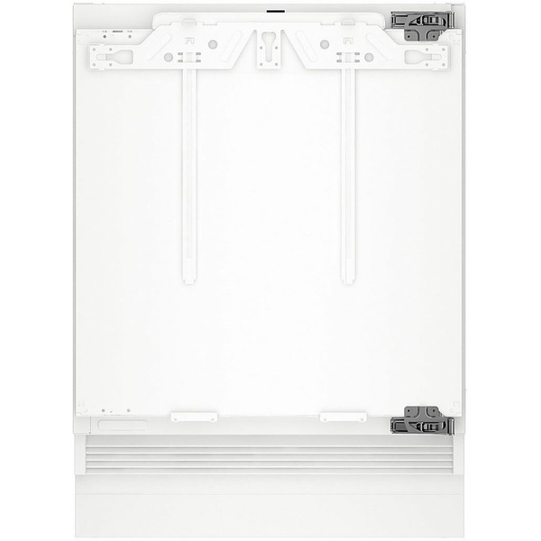 Морозильник Liebherr SUIG 1514-26 001