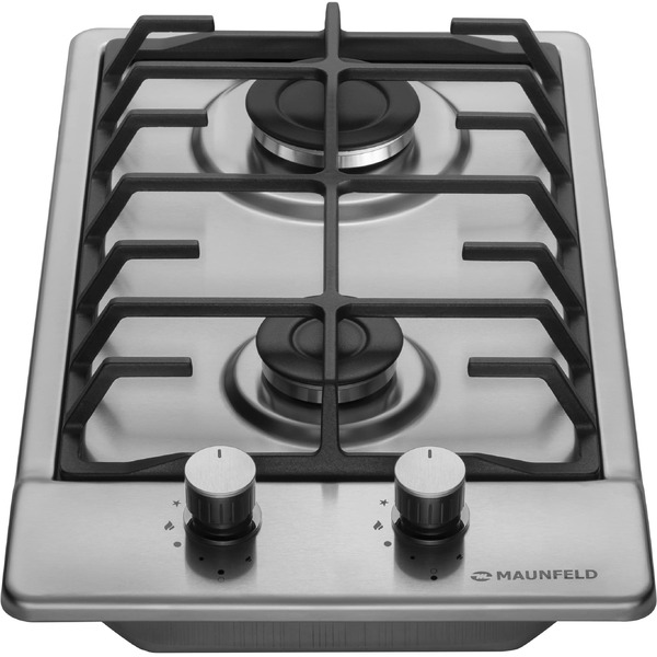 Варочная панель MAUNFELD EGHS.32.63CS/G