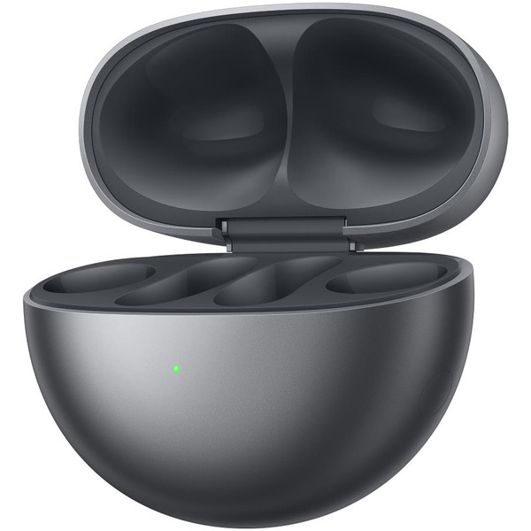 Беспроводные наушники HUAWEI FreeClip (T0017) черный