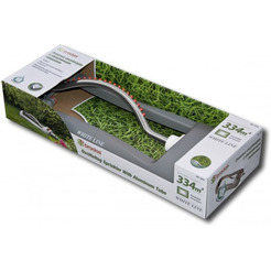 Распылитель Bradas White Line WL-Z24