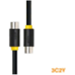 Видеошнур PROLINK PB251-0150