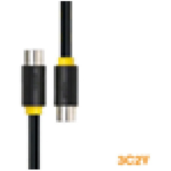 Видеошнур PROLINK PB251-0150