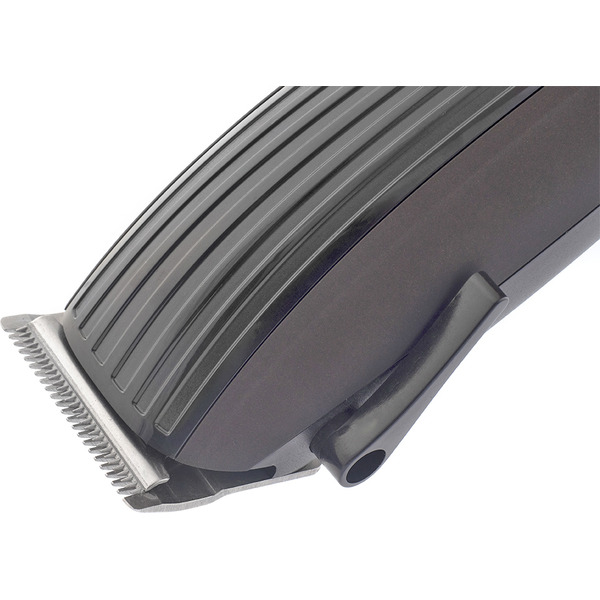 Машинка для стрижки VITEK VT-2577 BN