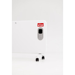 Электрический конвектор elize EL1500DL