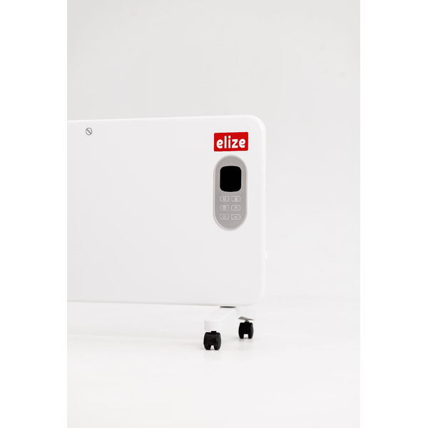 Электрический конвектор elize EL1500DL