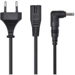 Блок питания Buro BUM-1157L90