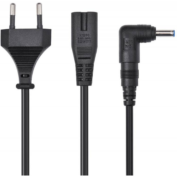 Блок питания Buro BUM-1157L90