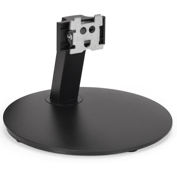 Монитор ExeGate SmartView EP2207 (EX295588RUS)